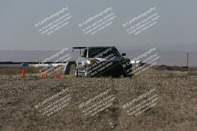 media/Apr-19-2025-Slip Angle (Sat) [[4a15bb232c]]/Orange group/Turn 7/